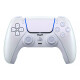 Joystick Inalámbrico Sony Playstation 5 DualSense PS5 Pearl Joystick Inalámbrico Sony Playstation 5 DualSense PS5 Pearl