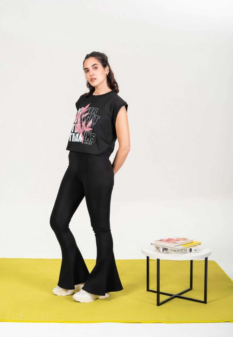 Remera Como Remera Como