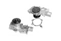 Bomba Agua s/Carcaza Ford Escort 95-03 Bomba Agua s/Carcaza Ford Escort 95-03