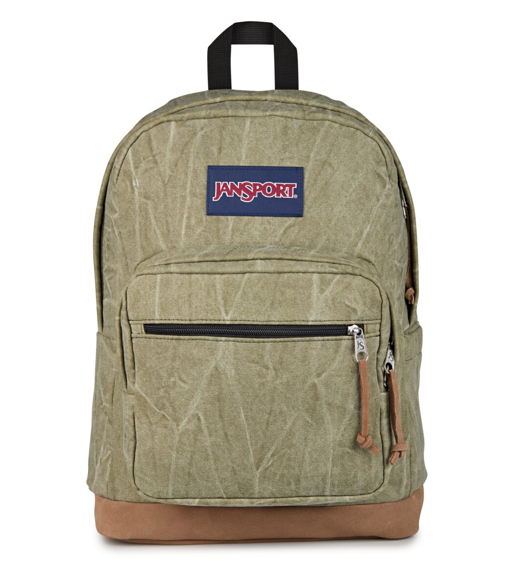MOCHILA RIGHT PACK EXPRESSIONS 