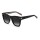 Missoni Mis 0069/s 807