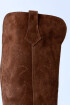 Texa Brownie
