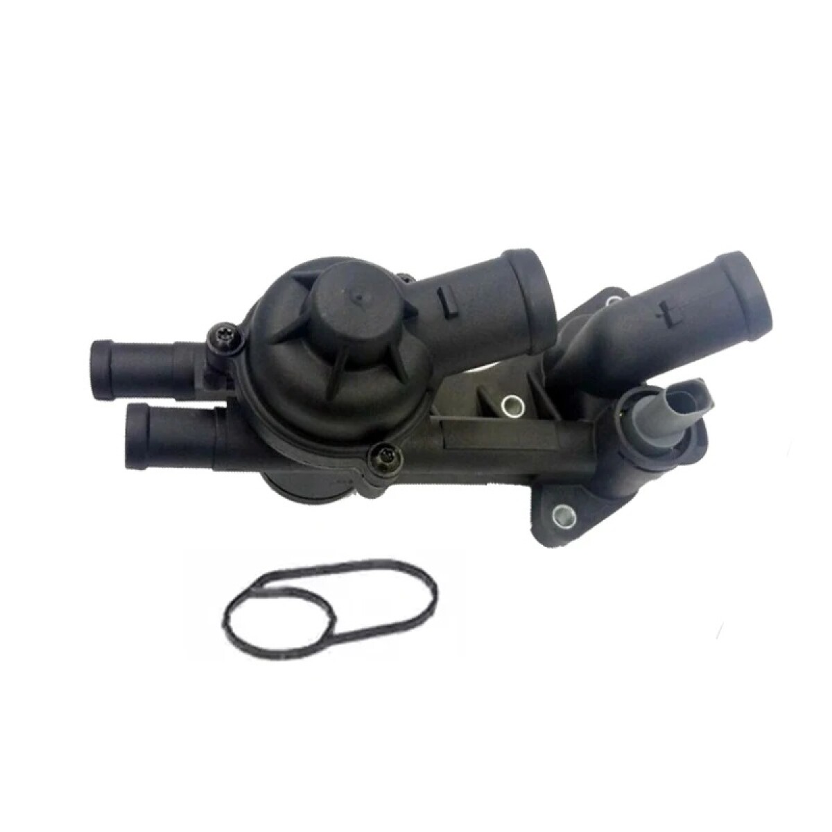 CAJA DE TERMOSTATO POLO 15 