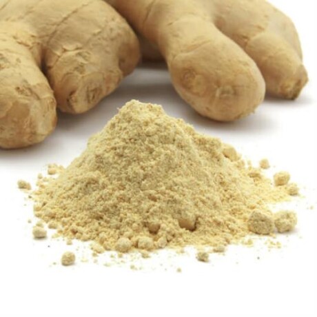 NAT-JENGIBRE EN POLVO100G NAT-JENGIBRE EN POLVO100G