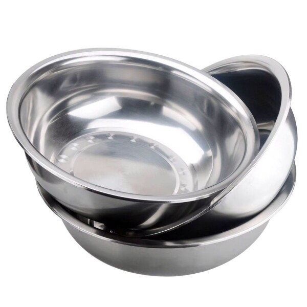 PÁLANGANA INOX • 38cm PÁLANGANA INOX • 38cm