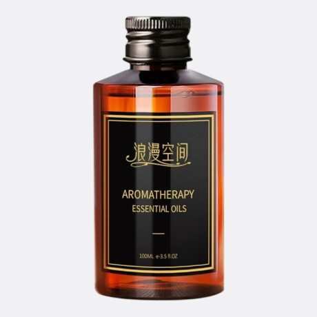 Esencias Para Velas y Jabones 100ml Ramo En Flor
