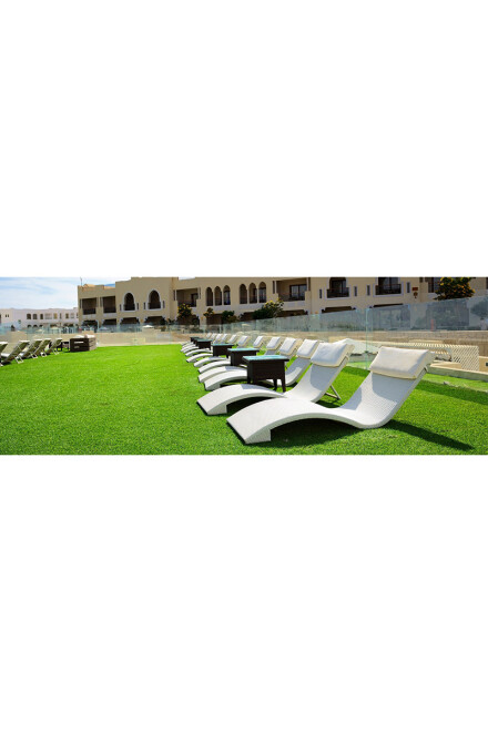 INNOVAGRASS 30MM CESPED SINTETICO INNOVAGRASS 30MM ANCHO 3M