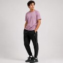 PANTALON HOMBRE ALV LOTTO NEGRO