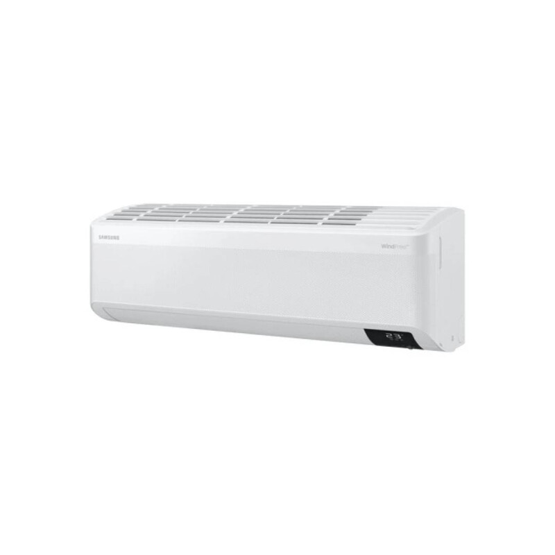 Aire Acondicionado Samsung Wind Free 12000BTU Aire Acondicionado Samsung Wind Free 12000BTU