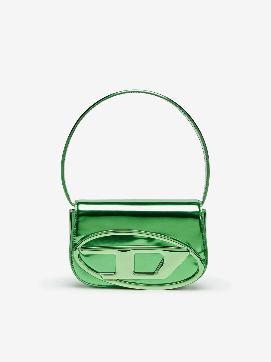 BOLSO 1DR 1DR 
