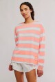 TOP HUSTLE LAYER Gris