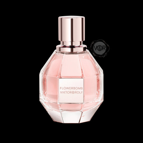 Perfume V&R Flowerbomb Edp 100 ml Perfume V&R Flowerbomb Edp 100 ml