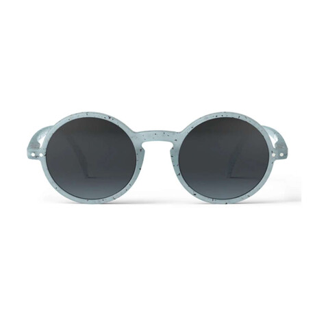 Lentes Izipizi Sun #G Washed Denim