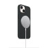 Apple Cargador MagSafe Apple Cargador MagSafe