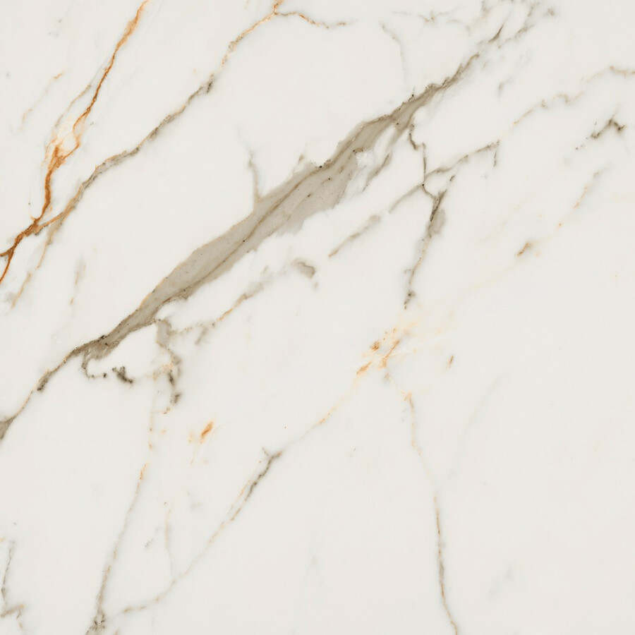 Porcelanato Canova Calacata WH NAT Porcelanato Canova Calacata WH NAT