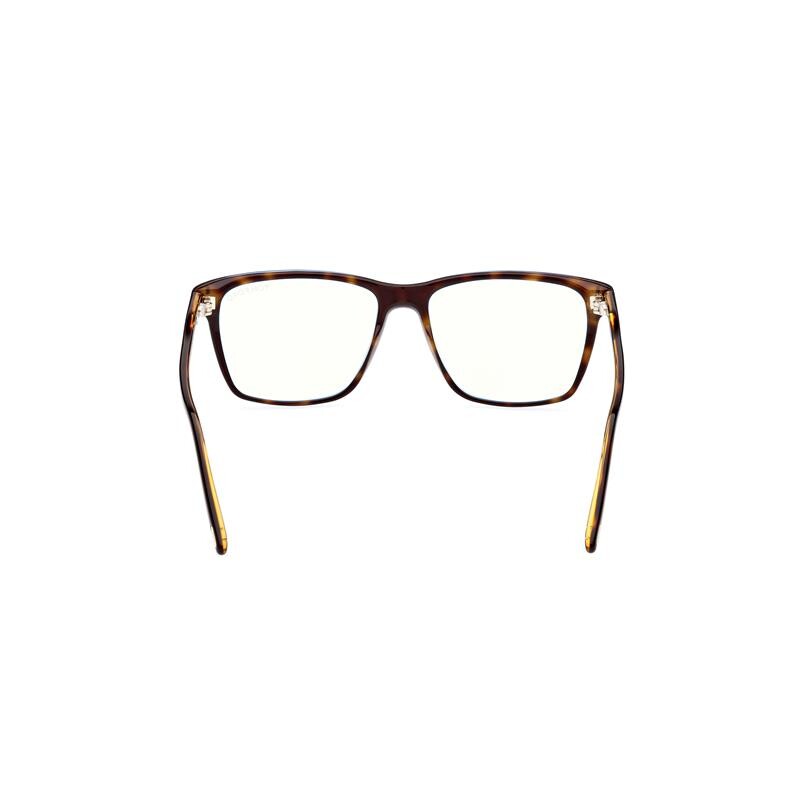 Tom Ford 5817-b 055