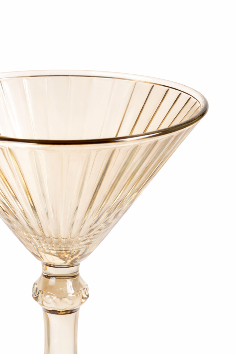 Copa Martini Rimon Estampado 3