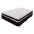 Colchon Espuma Anatomic Queen 158x198x24