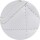ZAPATILLA SARBY Blanco