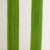 Taza de Cerámica Rayas Green