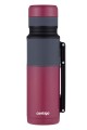 CONTIGO TERMO 1.1LT DRAGON FRUIT