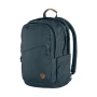 Raven 28 - Unisex Navy