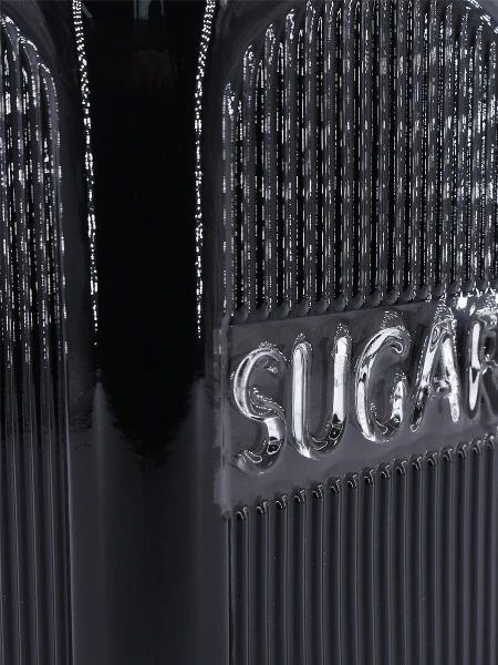 FRASCO SUGAR BROMONT NEGRO