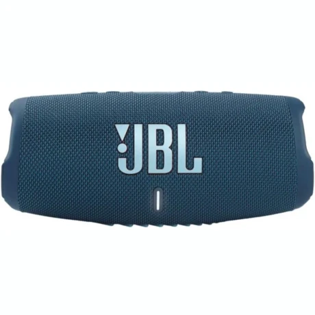 PARLANTE JBL CHARGE 5 Parlante Inalámbrico JBL Charge 5 Portátil BT Batería 20H Waterproof
