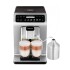 Cafetera Krups Esp Evidence Titan XS6000 EA894T10 1450w Cafetera Krups Esp Evidence Titan XS6000 EA894T10 1450w
