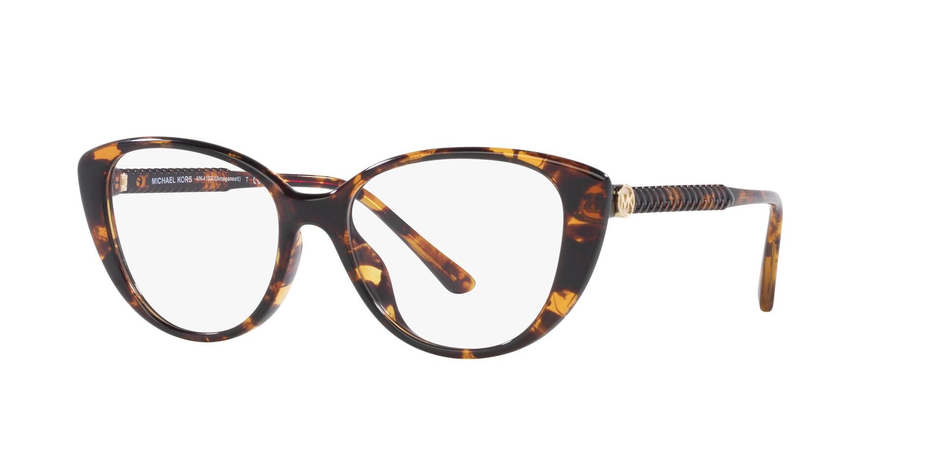 Michael Kors 4102U col 3006 