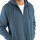 Campera Shadow Azul