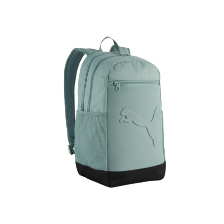 Mochila Puma Buzz 28L - Mint Mint