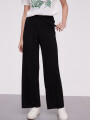 Pantalon Tominian Negro