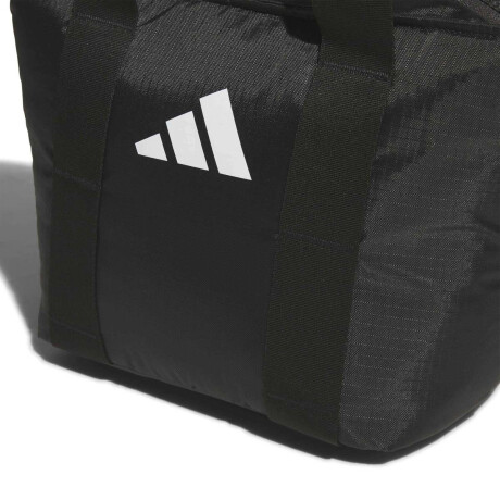 Bolso Cooler Tote Smale Unisex Gris