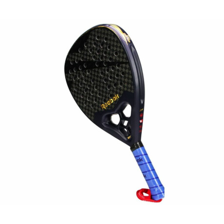 Paleta Reebok Pro RBK-D02 PRO