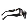 Lentes de Sol Chilli Beans New York Cat Negro