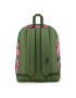 Superbreak Bit Bouquet green