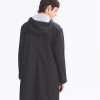 Piloto Kamet Negro