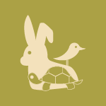 Otros Animales