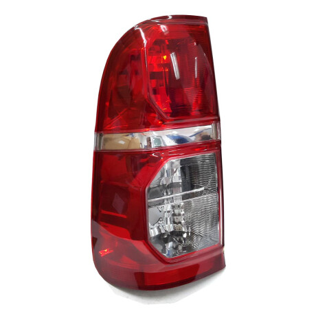 FAROL TOYOTA HILUX 12/15 TRAS.IZQ. - FAROL TOYOTA HILUX 12/15 TRAS.IZQ. -