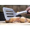 ZWILLING BBQ ESPATULA 43CM ACERO INOX ZWILLING BBQ ESPATULA 43CM ACERO INOX