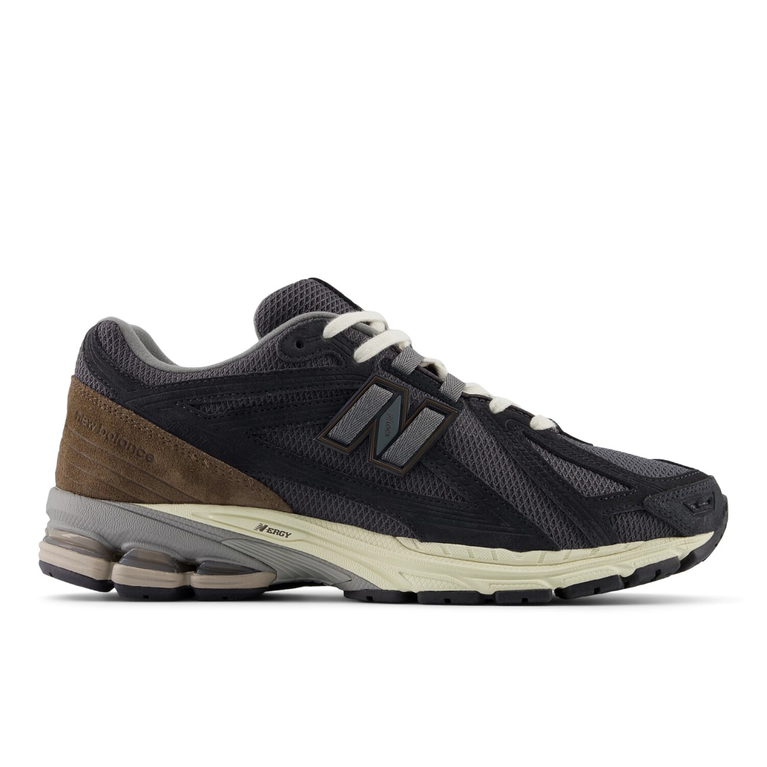 Championes New Balance de Hombre 1906 M1906FE PHANTOM — New