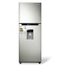 Heladera Samsung TWIN RT29K571BS8 Heladera Samsung TWIN RT29K571BS8