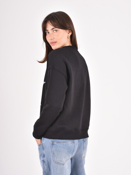 BUZO FIDO VARIANTE 1