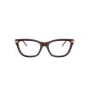 Emporio Armani Ea3262 6265