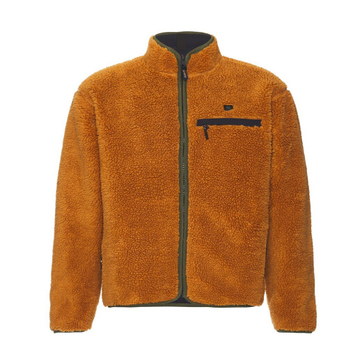 Campera Roark Reversible Switchback Campera Roark Reversible Switchback