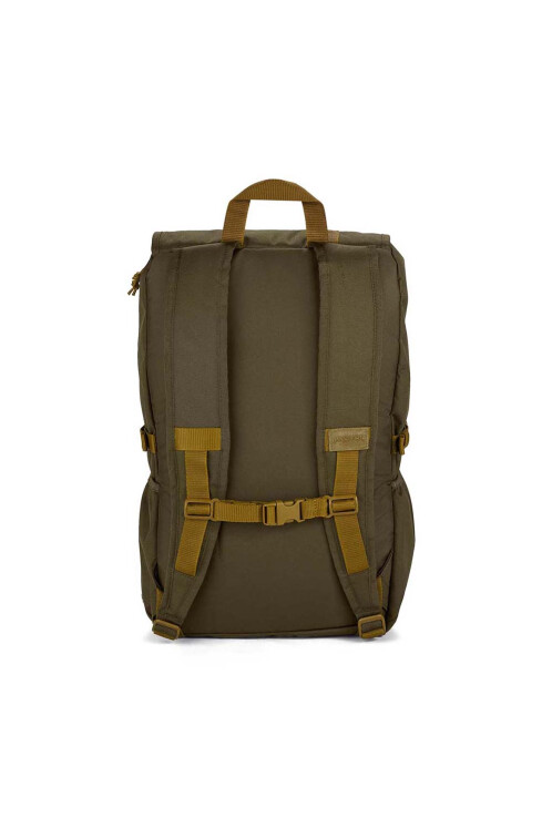 Hatchet Army Green