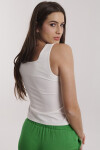 MUSCULOSA PILI CRUDO