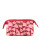 Necessaire Oreiro Bordeaux