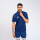 REMERA POLO MOLO Umbro Hombre 001